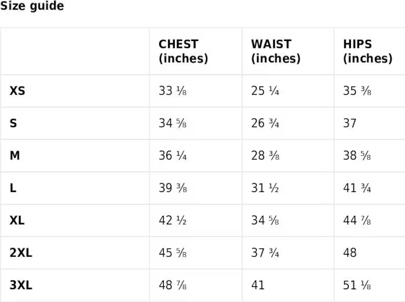 Garden Skater Dress