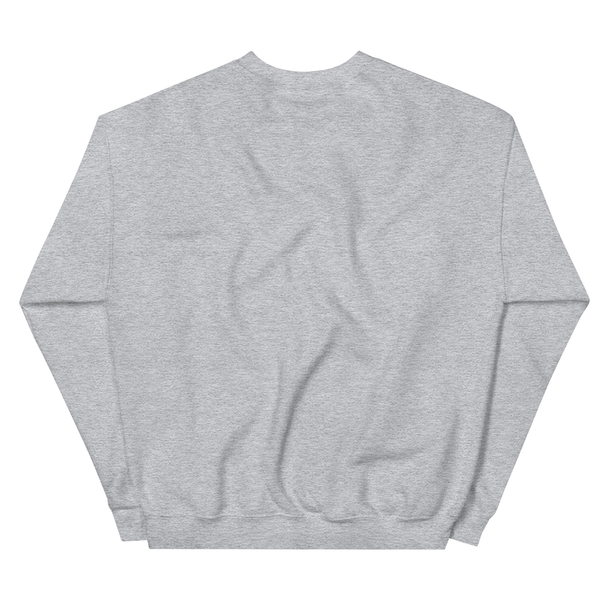 Books Unisex Sweatshirt