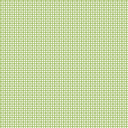 Prairie Weave Light Sage Fabric