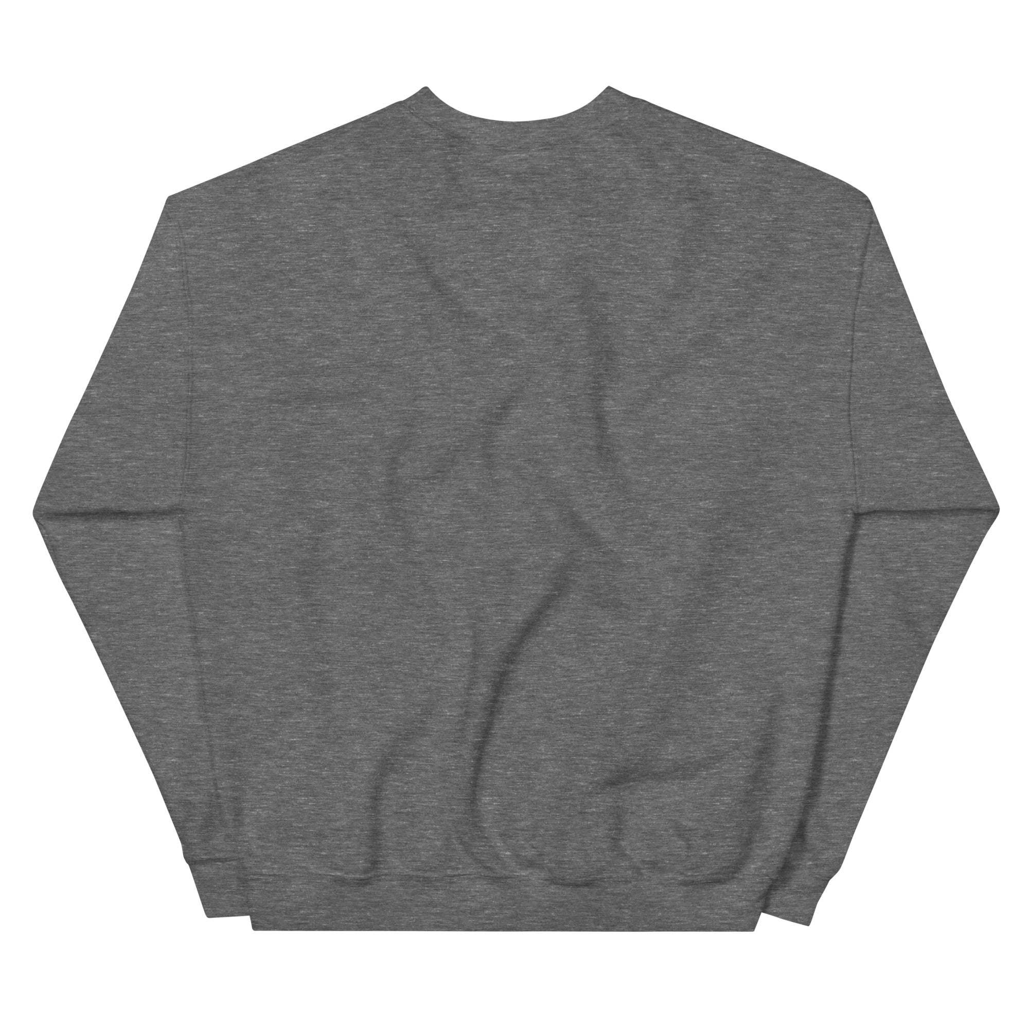 Books Unisex Sweatshirt