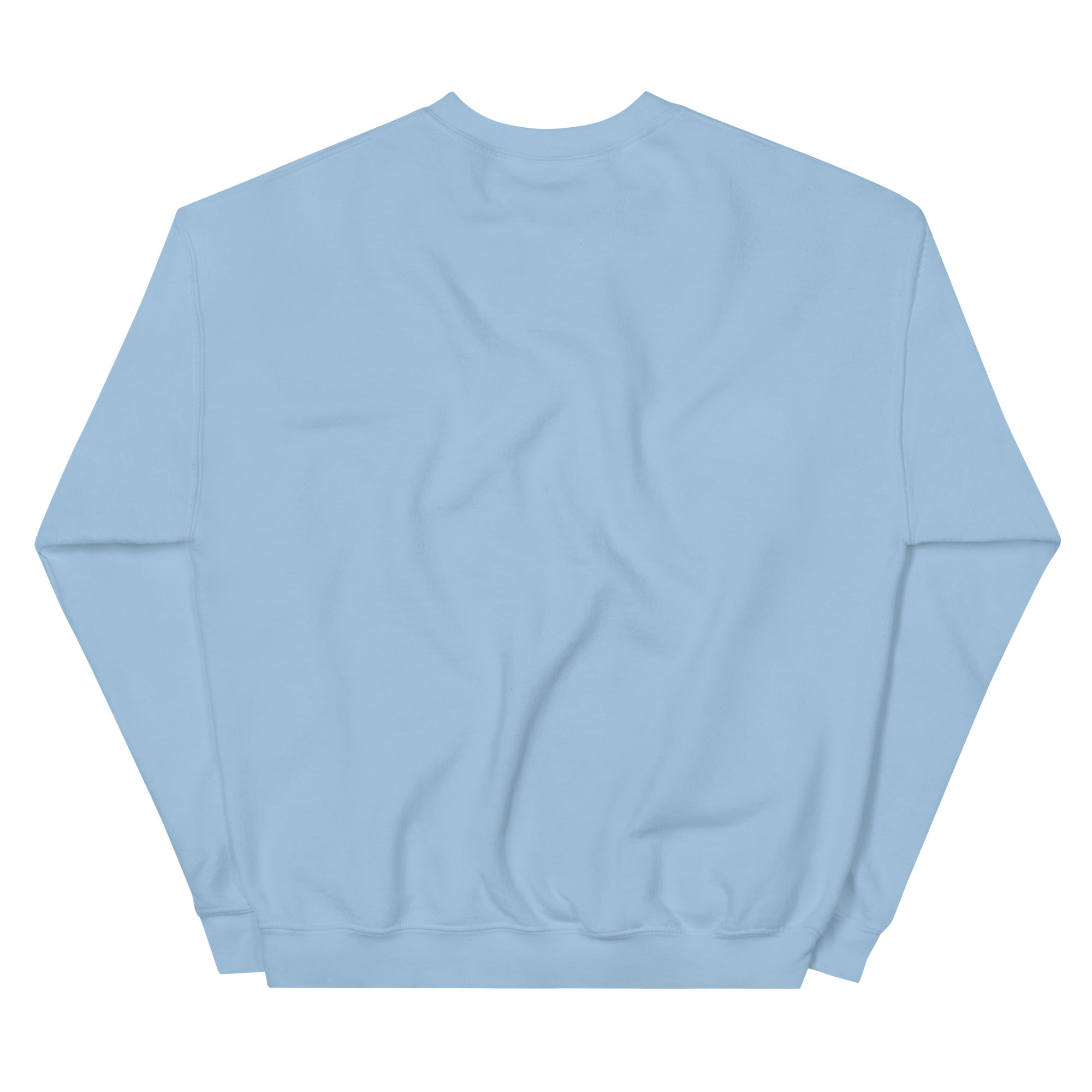 Books Unisex Sweatshirt