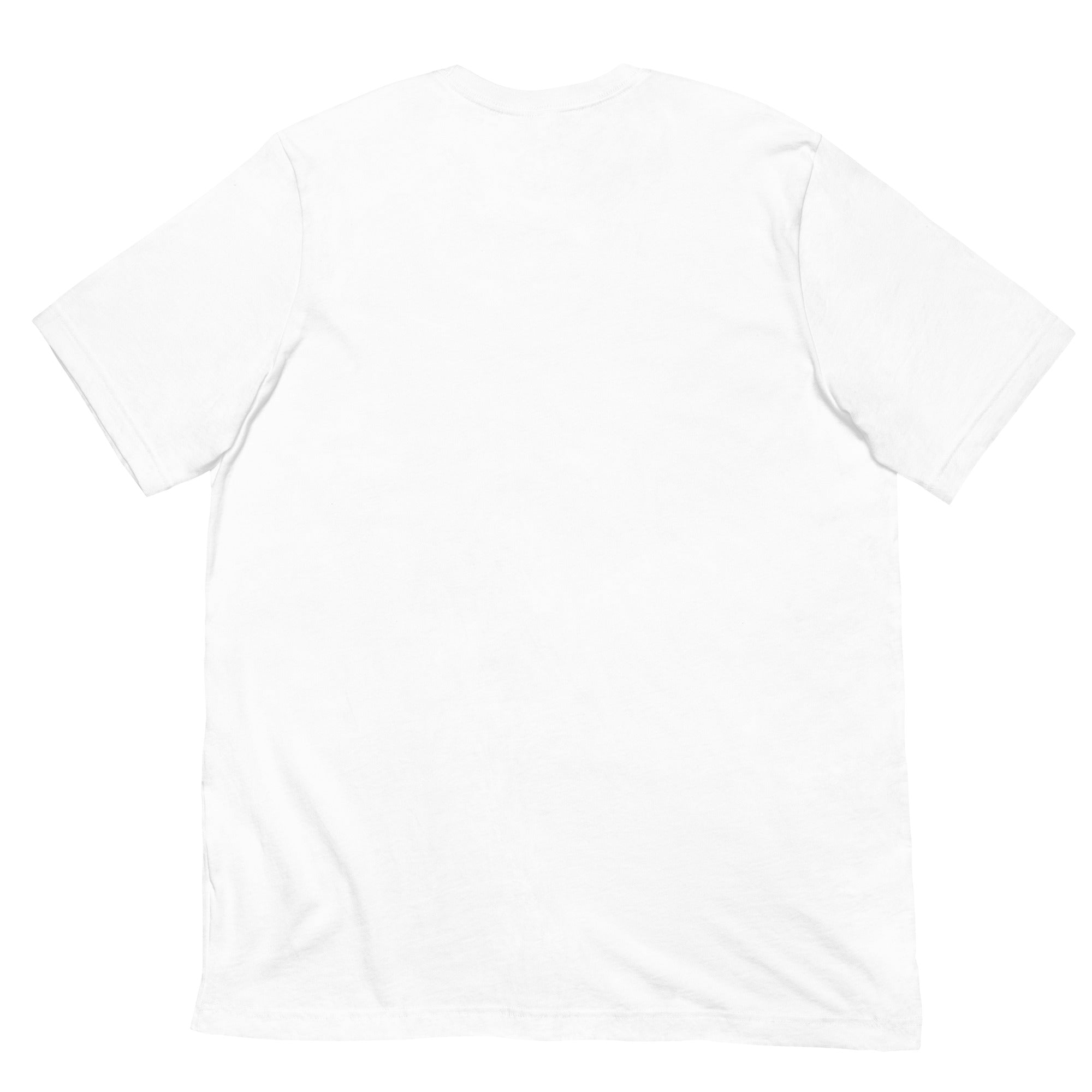 Earth T-Shirt
